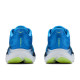 Hoka Clifton 11